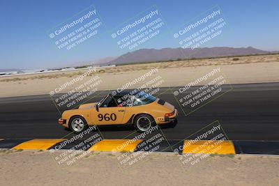 media/Oct-23-2022-PCA San Diego (Sun) [[18b8f92a8c]]/Yellow Group/Session 3 (Turn 15 Inside From Above)/